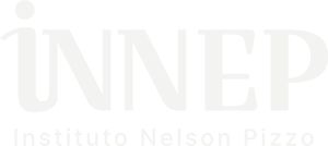 INNEP — Instituto Nelson Pizzo